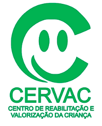 CERVAC
