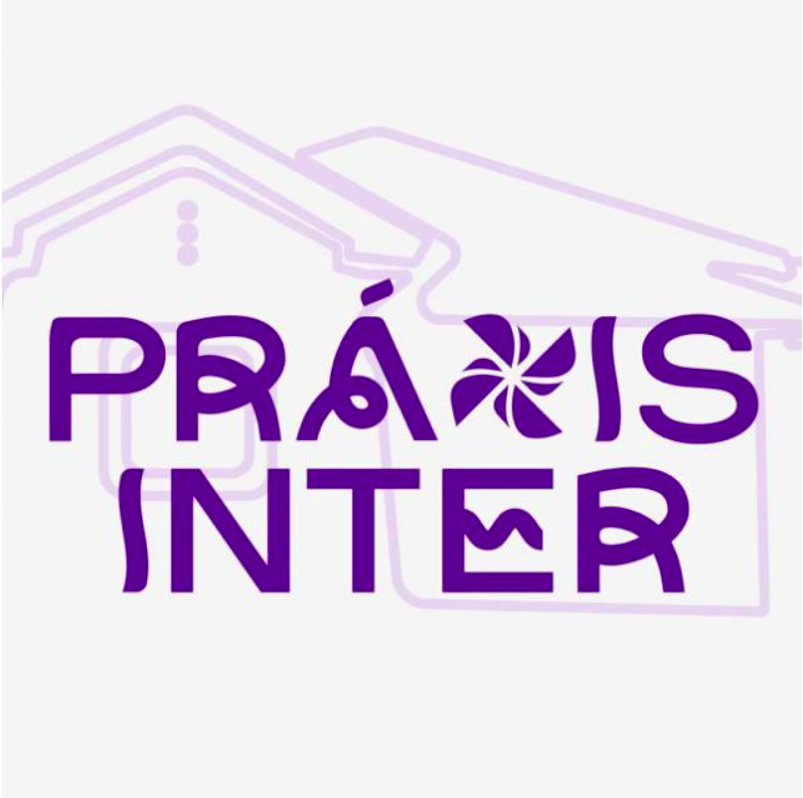 Práxis Inter
